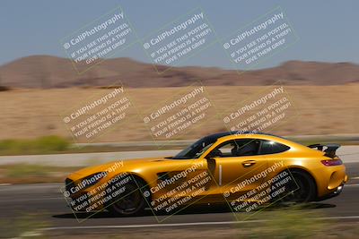 media/May-08-2022-Speed Ventures (Sun) [[301b2c1f75]]/Yellow/2 1120 Yellow/